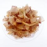Seafood Seasoning Katsuobushi 500g Dried Bonito Fish Flakes For Japanese