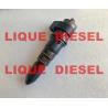 Buy cheap 4914328 Common Rail Diesel Fuel M11 ISM11 QSM11 Injector 3411821 4914328 3054220 from wholesalers
