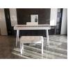 Buy cheap Where to supply durable electric piano: manufacturers Custom Digital Musical Electronic Instrument Organ Keyboard Piano from wholesalers