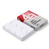 Buy cheap Smooth Cast Coated High Glossy Inkjet Printing Paper from wholesalers
