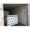 Buy cheap Colorless 11.3kg R407c Refrigerant Gas Can Gas 407c from wholesalers