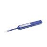 Buy cheap 1.25 / 2.5mm LC SC FC ST Ultrasonic one click fiber cleaning pen For Optic Jumper from wholesalers