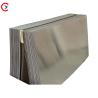 Buy cheap Coated 90% Aluminum Sheets Metal Plate 7075 Aircraft Grade from wholesalers