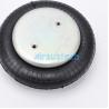 Buy cheap Dunlop FR 8"X1 S08101 Single Convoluted Air Bellow Contitech FS 120-9 Air Spring from wholesalers