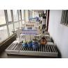 Buy cheap Paint Filling Machine / Paint Bucket Filling Machine With Stainless Steel Filling Nozzle from wholesalers