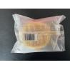 Buy cheap Automatic Vertical Packing Machine For Ball Shape Food Packing from wholesalers