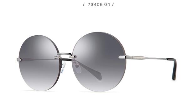 Buy cheap Lightweight Parim Spectacle Frames / Men Women Porlarized Sun Glasses TAC Lens from wholesalers