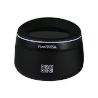 Buy cheap Electronic Payments Kiosk CCD Barcode Scanner 1.75W For Trade Assurance product