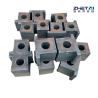 Buy cheap CNC Laser Cutting Steel Parts For High Precision Mold Components from wholesalers