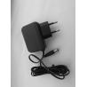Buy cheap 90 - 264VAC Medical 1A 12 Volt Power Adapter Wall Mount With EU Plug from wholesalers