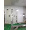 Buy cheap Stainless Steel Utensil Titanium Nitride Coating Machine/Stainless Steel Utensil PVD Coating Machine from wholesalers