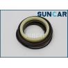 Buy cheap Hitachi 4436496 Arm Cylinder Seal Kit For Excavator [EX750-5, EX800H-5, ZX1000K-3, ZX800, ZX850H, ZX870H-3] from wholesalers
