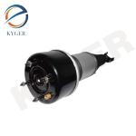 C2C41339 Front Air Suspension Shock For Jaguar XJR Air Suspension Strut