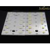 Buy cheap OEM ODM Aluminum PCB LED Module for High Lumen Led Street Lamp from wholesalers