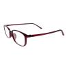 Buy cheap FU1799 Injection Eyewear Lightweight Square Unisex Classic Frame Glasses from wholesalers