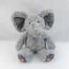 Buy cheap Baby Stuffed Soft Electronic Animal Toys Children Christmas Musical Elephant Toy from wholesalers