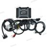 Buy cheap Multiplexer Xentry Mercedes Star Diagnostic Tool Pk C4 C5 C6+Xplore Tablet from wholesalers