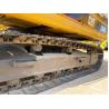Buy cheap 320b 320bl Used Hydraulic Excavator from wholesalers