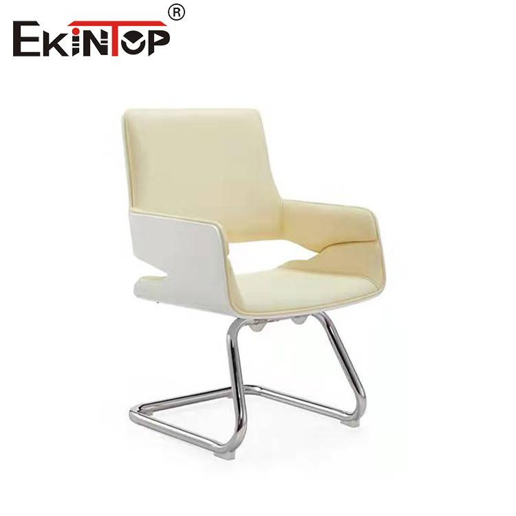 Leather Chair