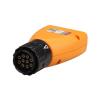 Buy cheap GS911 Automotive Diagnostic Tools USB no bluetooth in BMW Motorcycles from wholesalers