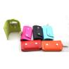 Buy cheap PU leather purse, car keychain purse from wholesalers
