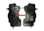 518883 4EAT Subaru Impreza Transmission Filter 31728-AA130 31728AA130