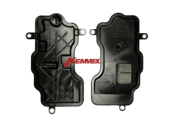 Buy cheap 518883 4EAT Subaru Impreza Transmission Filter 31728-AA130 31728AA130 from wholesalers
