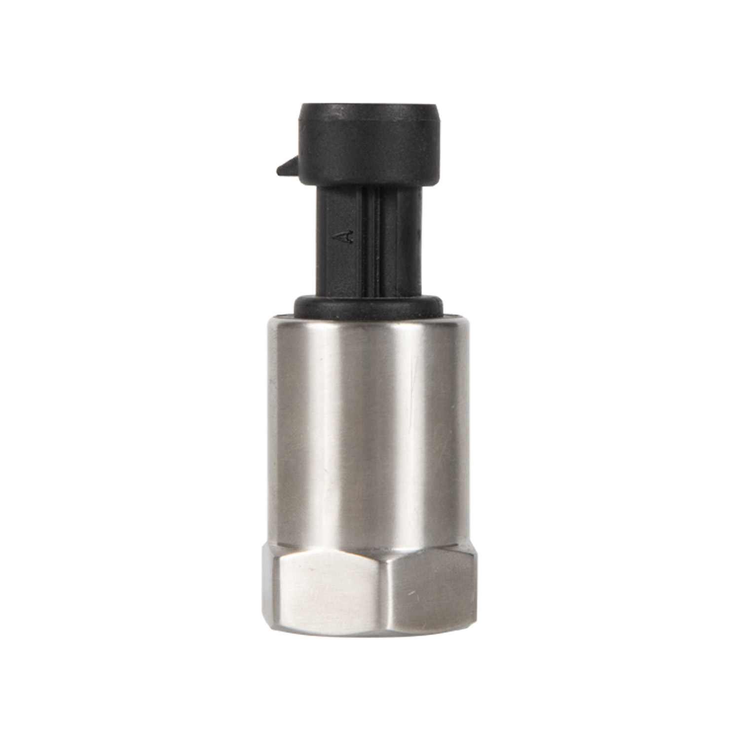 24VDC Oil Pressure Transmitter