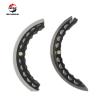 Buy cheap Crescent Shape Needle Roller Bearing Width - 17.9mm F-228614.1 from wholesalers