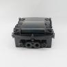 Buy cheap Outdoor Fiber optic FTTH Terminal Box Splicing Of 96 Fibers from wholesalers