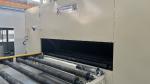 High Productivity Steel Coil Leveling Rewind Machine for Smooth Metal Sheet