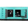 Buy cheap 500KW 625KVA Super Silent Dynamo Power Type Genset Diesel Generators Diesel Fuel Tank Jet Power Generator Nigeria from wholesalers