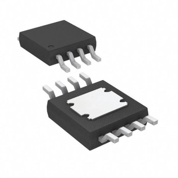 Buy cheap ADMV2101BRHZ from wholesalers