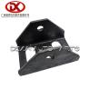Buy cheap 8 98015274 0 8980152740 Front Spring Bracket ISUZU NPR NQR90 WW100002-1 from wholesalers