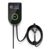 Buy cheap 32A EV Charging Station OCPP 1.6 Smart Wallbox 22KW With Wifi 4G Communication from wholesalers