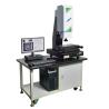 Buy cheap Cantilever Type Cnc Coordinate Measuring Machine Steady Accuracy 180KG from wholesalers