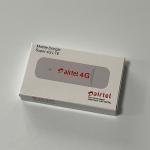 USB Wifi High Speed 4G Dongle 150Mbps Multi Mode Multi Band 2.4GHz / 5GHz
