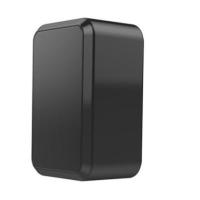Buy cheap LT03 Personal Mini Anti Theft GPS Tracker For Person 320 MAh Battery product