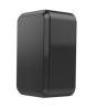 Buy cheap LT03 Personal Mini Anti Theft GPS Tracker For Person 320 MAh Battery from wholesalers