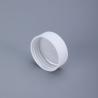 Buy cheap 100ml Empty Plastic Pill Bottles With Child Safety Cap for Vitamin Capsule Supplement from wholesalers