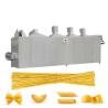 Buy cheap Energy Saving Delta Industrial Spaghetti Making Machine 45KW from wholesalers
