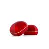 Buy cheap Plastic Velvet Jewelry Boxes for Hanhong Multicolor Bracelet Earrings Jewelry Light from wholesalers