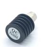 Buy cheap 10W Dummy Load RF Passive Termination Load for Telecommunication Package Gross Weight from wholesalers