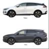 Buy cheap Energy Vehicles Byd 2023 Byd Tang Dm-I Hybrid Seats 5 Electric Car from wholesalers