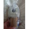 Buy cheap SMC AR40-F04-B from wholesalers