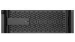 L-enovo thinksystem DM7100H Commercial professional data storage equipment