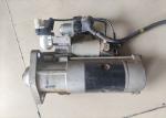 4M50 24V Second Hand Starter Motor For Excavator HD820V SY215-10 ME223360