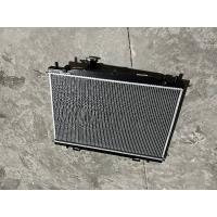 Buy cheap DFSK C37 Original Car Dfsk Spares Part Radiator Water Tank Assy DK15-06 product