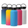 Buy cheap 30oz 20oz Double Wall Stainless Steel Vacuum Flask Insulated Tumbler Cups from wholesalers