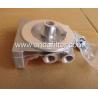 Buy cheap High Quality Fuel Filter Seating PL420 612600081294 612630080088 from wholesalers